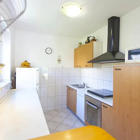 Kumpar * מאקרסקה