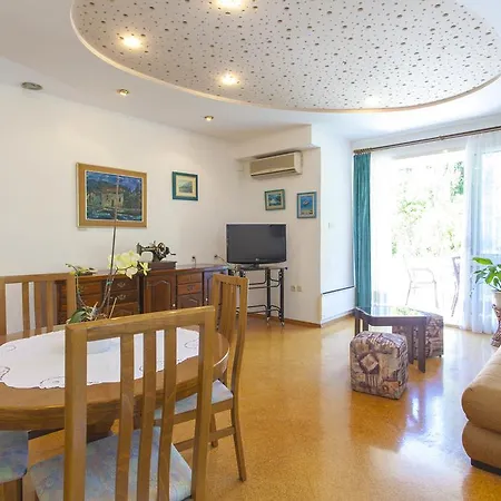 Kumpar * מאקרסקה